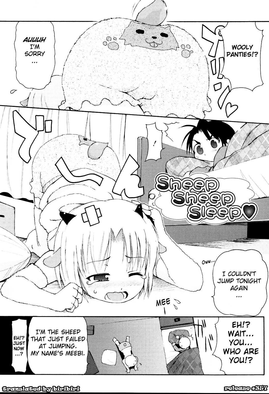 [LEE] MiniMimi [English] [biribiri] [Decensored]_153.jpg